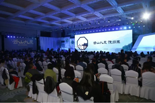 TIM图片20171218170222_副本.png