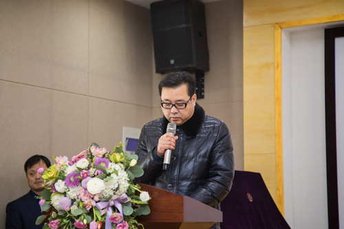 2I1A2053_副本.jpg