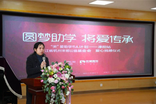 微信图片_20180206092236_副本.jpg