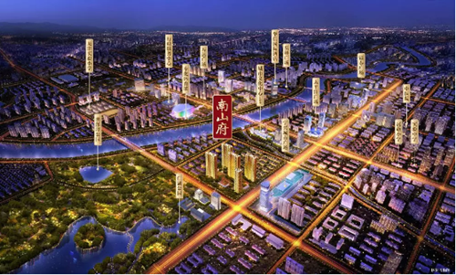 微信图片_20180208205349_副本.png