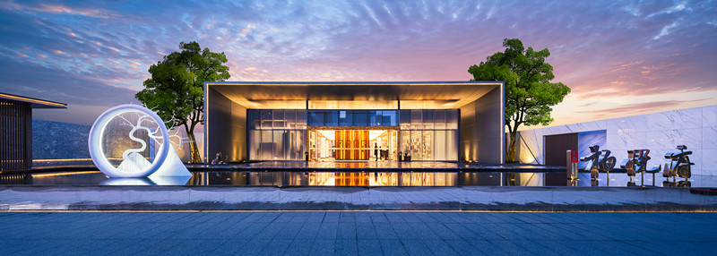 “_DSC8242-HDR-Pano” 天空提亮.jpg