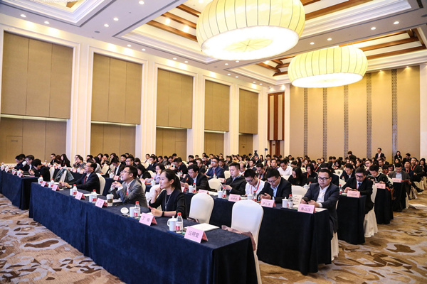 微信图片_20181102180601_副本.jpg