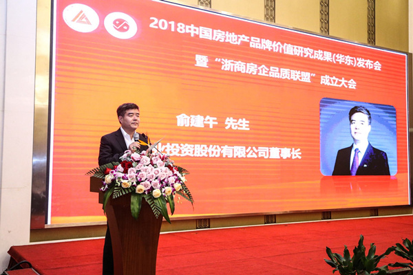 微信图片_20181102180452_副本.jpg