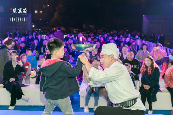 图二.jpg